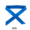 D75 color#
