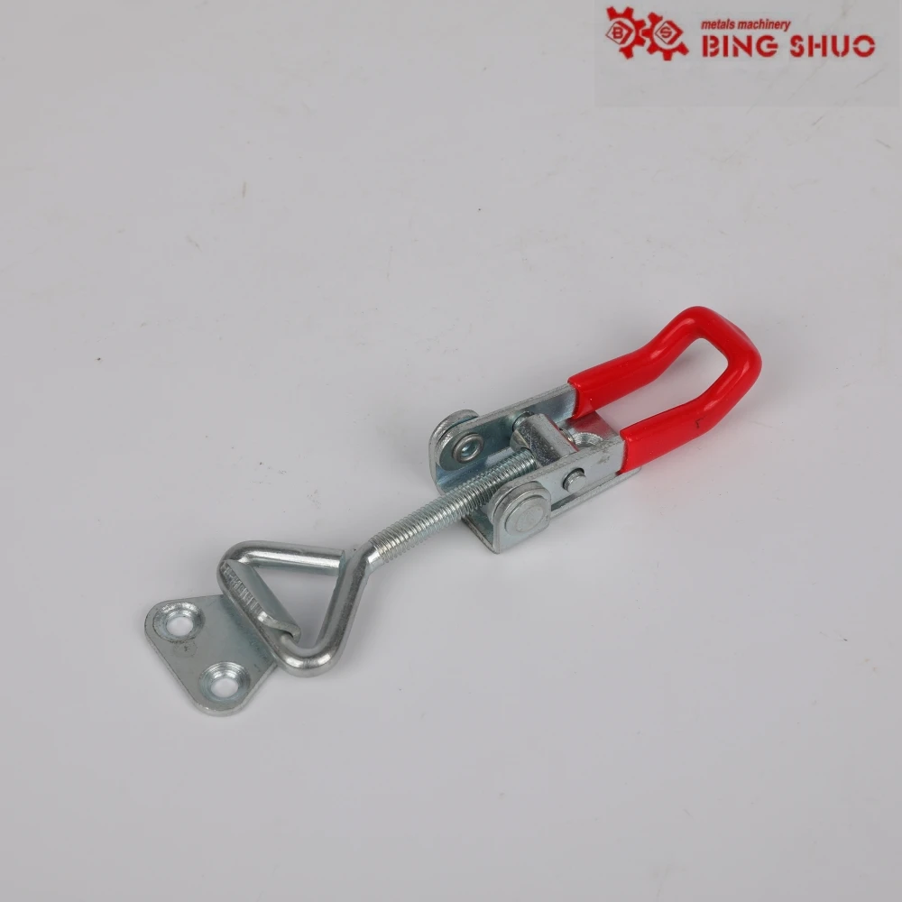 BARREL KNOT GRIP BARREL TSUTSU ４点セット Victory) INOX GBB 6.03mm Barrel & NBR Hop Up Bucking Set
