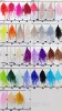 Colore selettivo 6ply