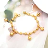 Gold 1