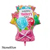 Colorful-3