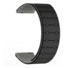 2 # Negro + Gris