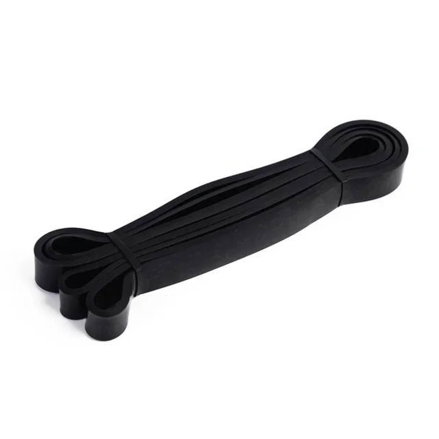 resistance band (2)