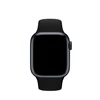 [Negro] Extendido