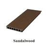 Sandalwood 15cm sample
