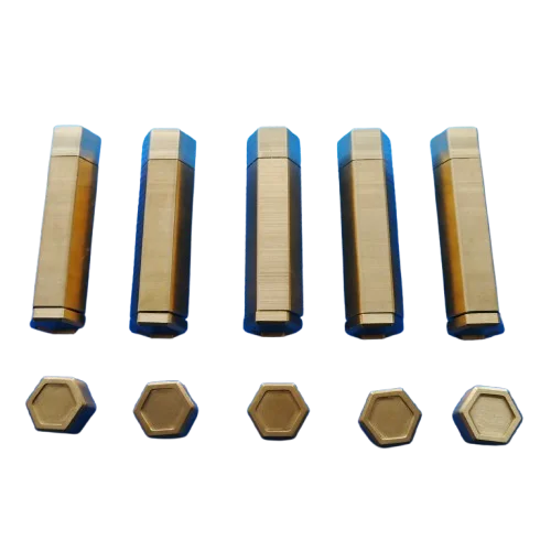 Processing  manufacturing milling cnc custom processing turning brass cnc mechanical parts