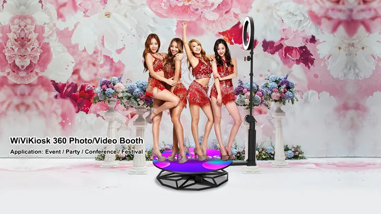 banner_.jpg
