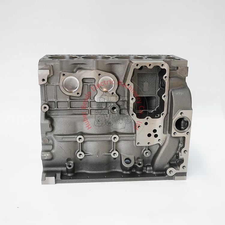 4376419 5270092 5405074 5406138 5274410 QSB4.5 ISB4.5 truck engine 