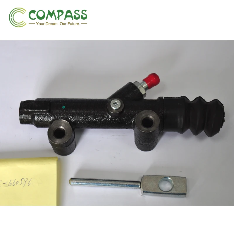 ME656514 ME660596 Truck Hydraulic Clutch Master Cylinders for MITSUBISHI Fuso
