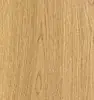G4911