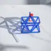 5 pulgadas + bolsa