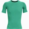 Menta