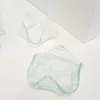 Clear