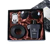 5-piece set