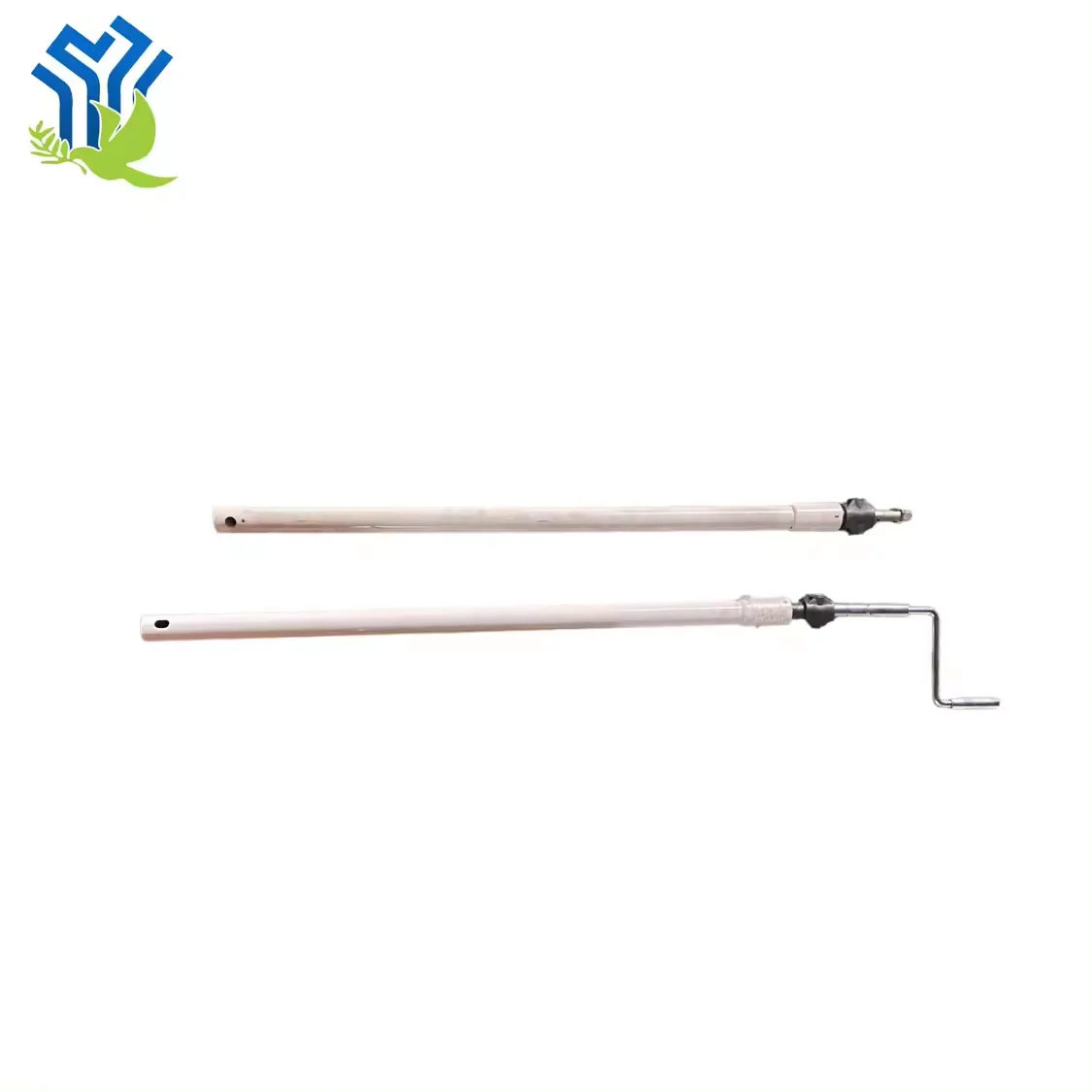 Многофункциональная Больничная койка