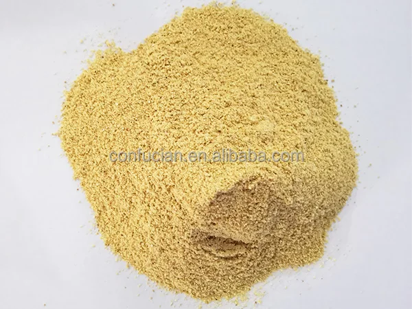 High Quality OEM Vitamin AD3E Premix