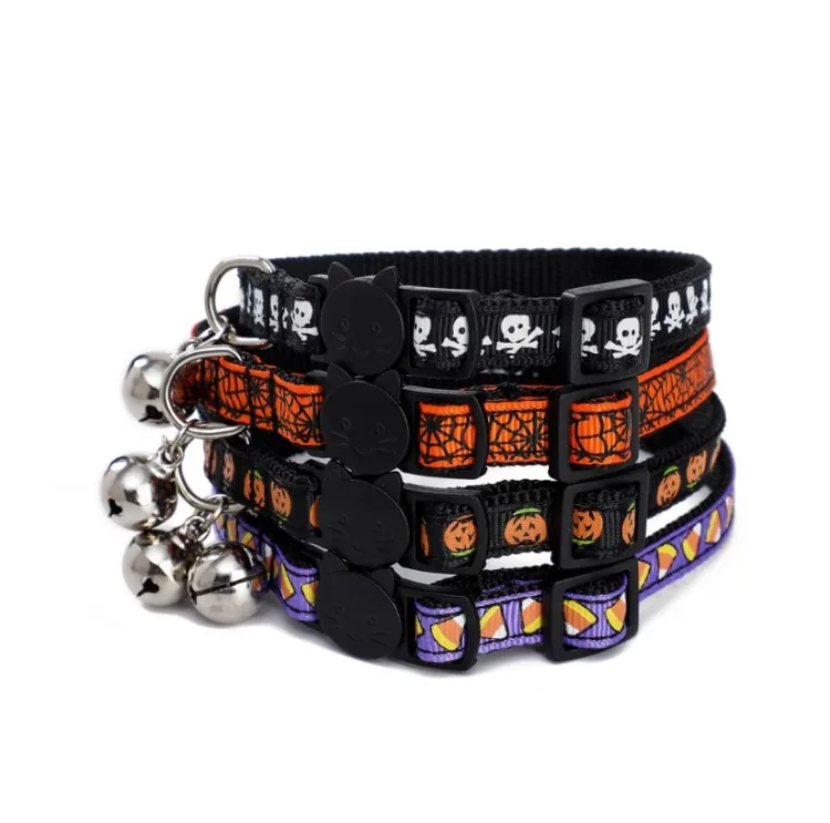 breakaway dog collar