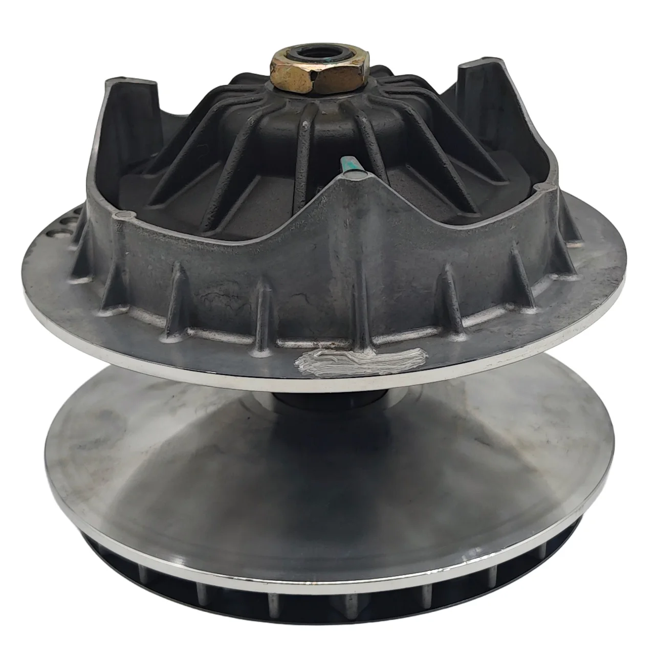 CVT Primary Driving Clutch for ODES 800 Raider Dominator