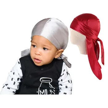 Poly Velvet Durag – Hat Daddys