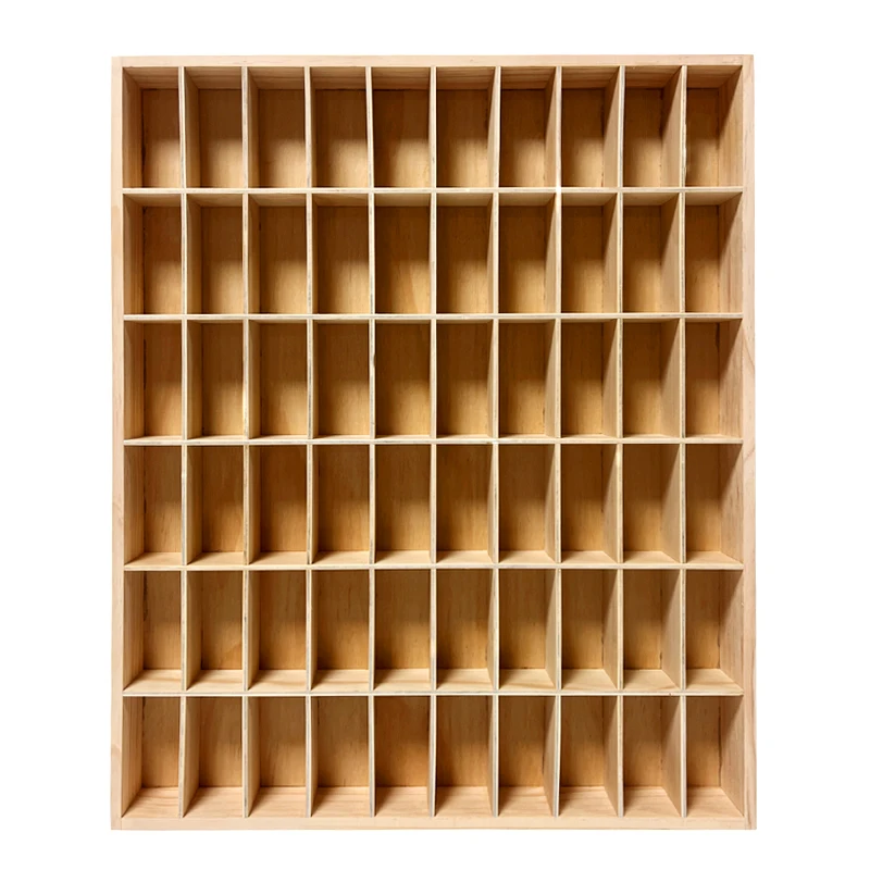 Toy display  (14).jpg
