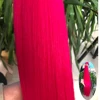 Rosso