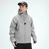 Moonstone gris