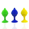 Couleur aléatoire