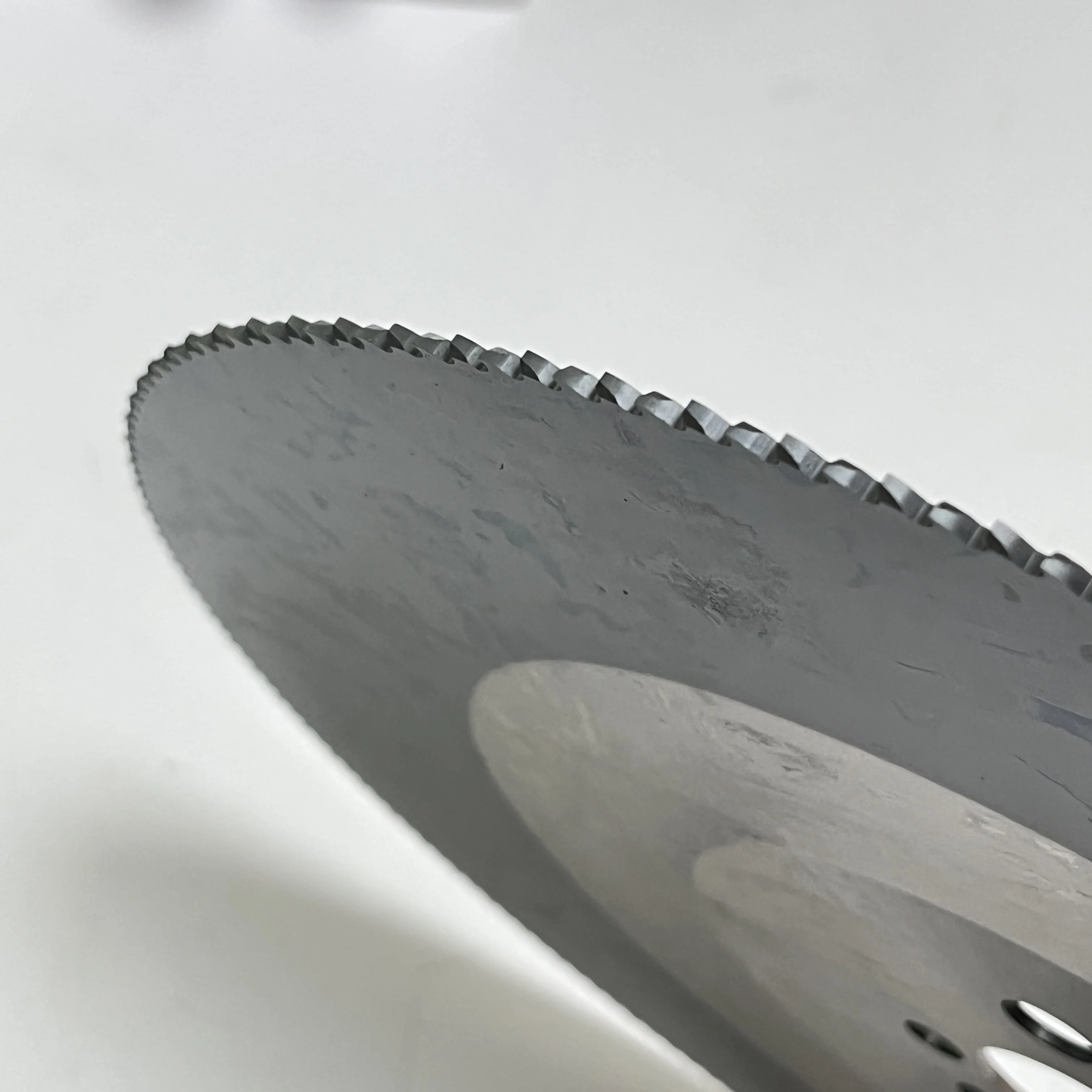 Kinkelder Tsune Hss Circular Blade - Durable & Efficient