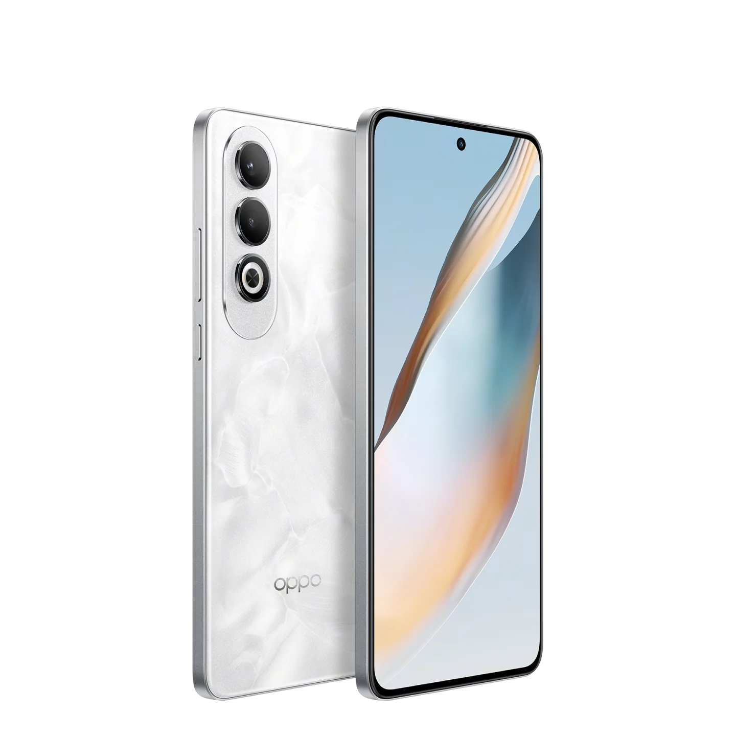 Oppo k12 5G 中国版 12GB/256GB OPPO K12x 5G Smartphone Android 14 Snapdragon 695 Octa Core WIFI