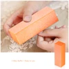 Naranja blanco 80/80/100