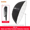 UB-130W