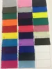 Color Sudadera