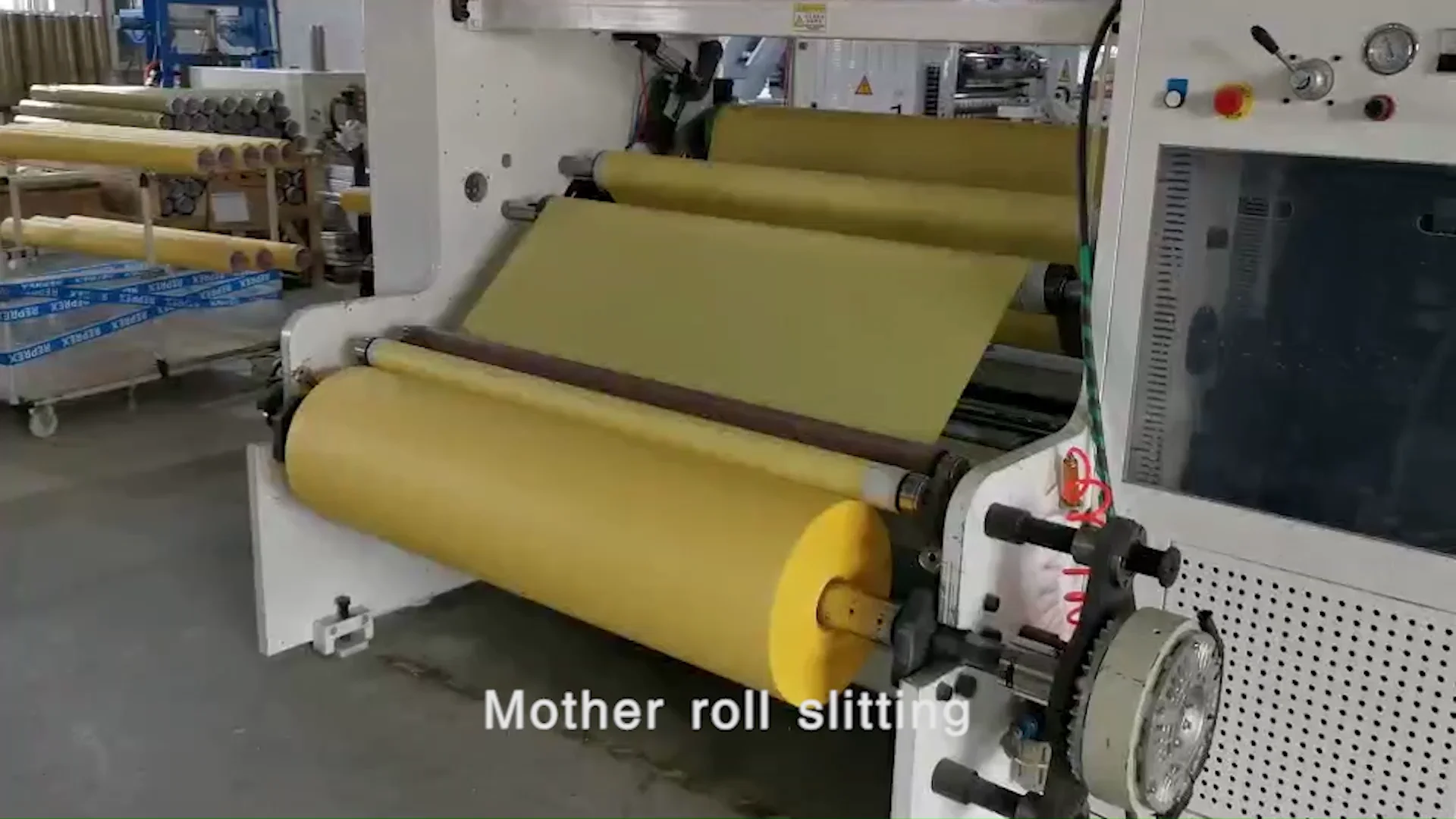 Rubber Glue Grade High Temperature Supplier Flexible Temp Heat