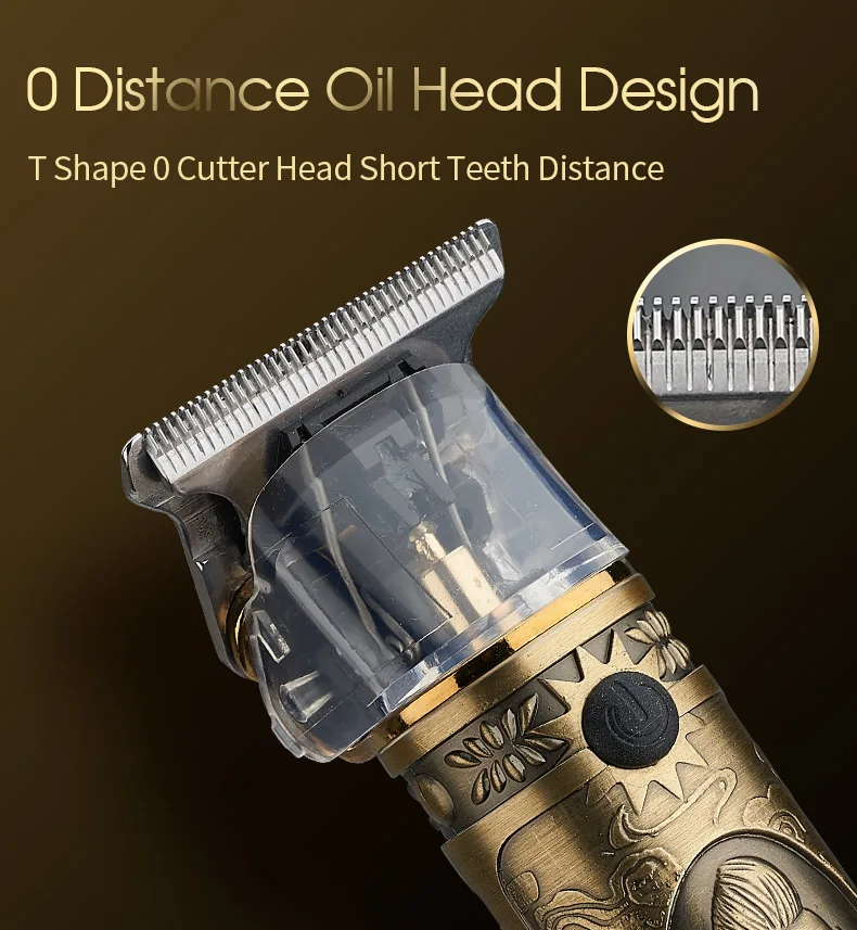 professional hair clippers for sale