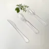 clear