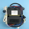 ชุดประกอบคอนโทรลเลอร์ V8 รุ่น JSQ8B10-DL01