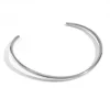 Argento 5 mm