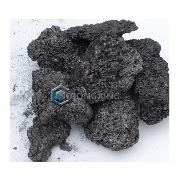Нефть и уголь переработка. Каменноугольный кокс. Каменный уголь кокс. Кокс каменноугольный и нефтяной. Кокс нефтяной некальцинированный.