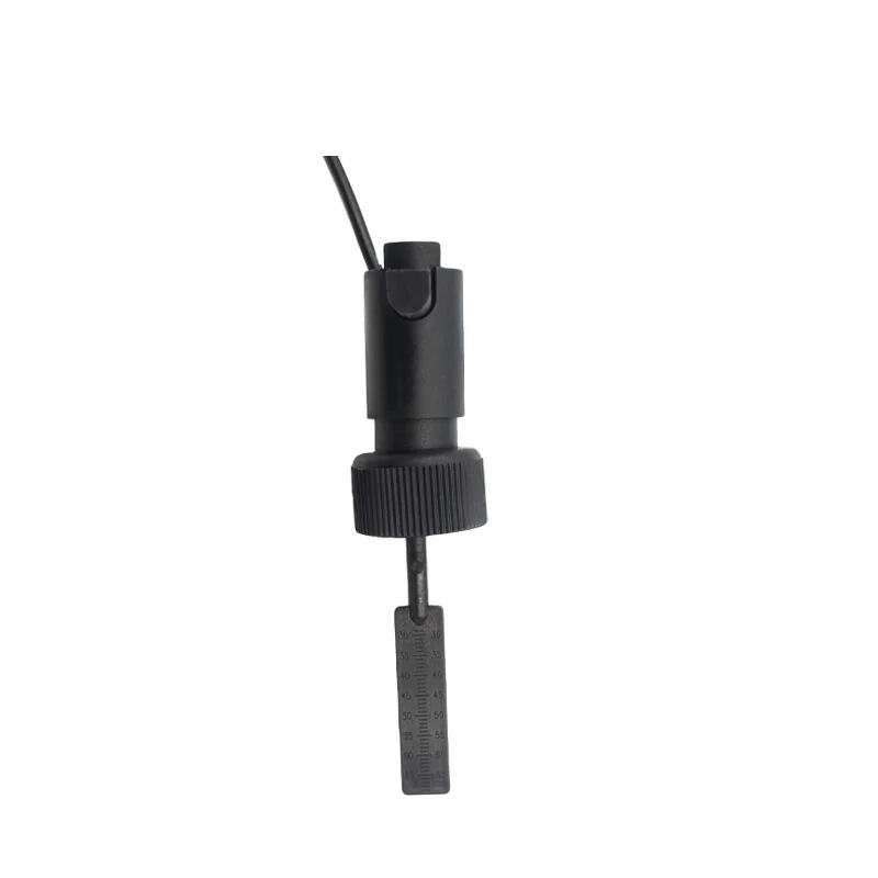 Interruttore Di Isolamento Eaton 255899 P3 63/I4 RT NA, 3P, 63A