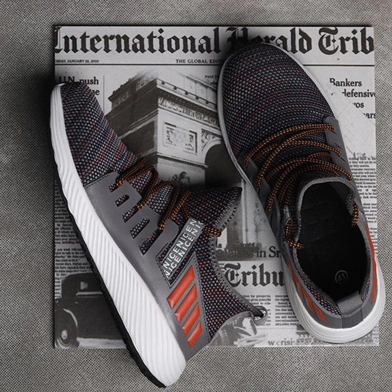 Buiten Sport Security Naalddichte Water-proof Anti-slip Lichtgewicht  Ademende Constructie Veiligheidsschoenen Met Stalen Tenen - Buy Buiten Sport  Veiligheid Schoenen,Lichtgewicht Ademende Veiligheidsschoenen,Naalddichte  Bouw Veiligheidsschoenen Product 