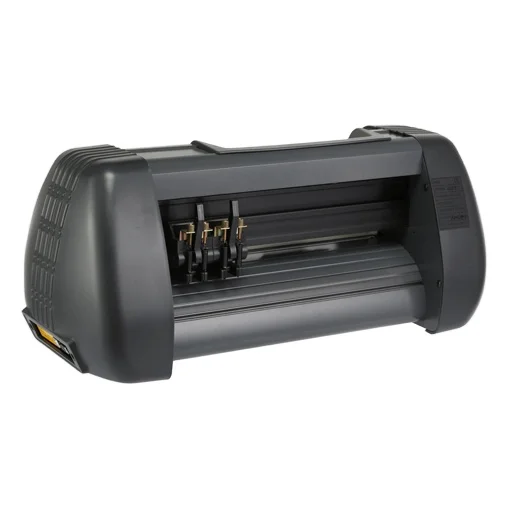 craft plotter cutter