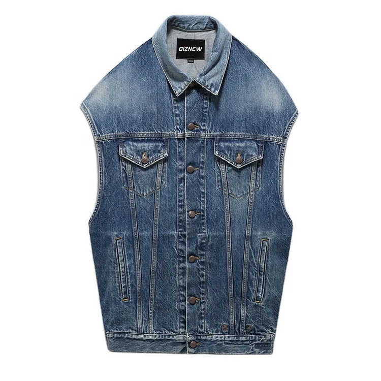 Diznew Fashion Wholesale Custom 
