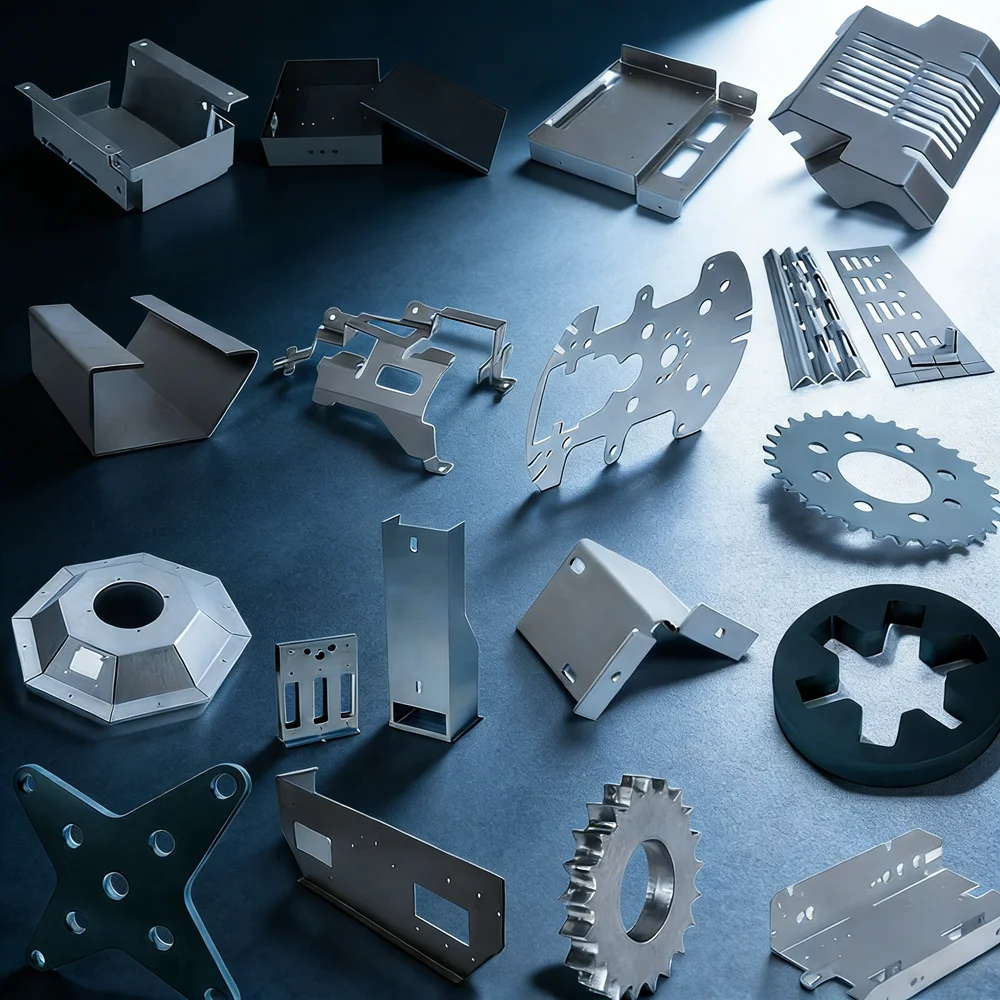 https://sc04.alicdn.com/kf/H2c4205d5022a424690f8a9f6e7ee8b74W/OEM-Customized-Sheet-Metal-Fabrication-Manufacturer-Aluminum-Stainless-Steel-Bending-Sheet-Metal-Parts.png