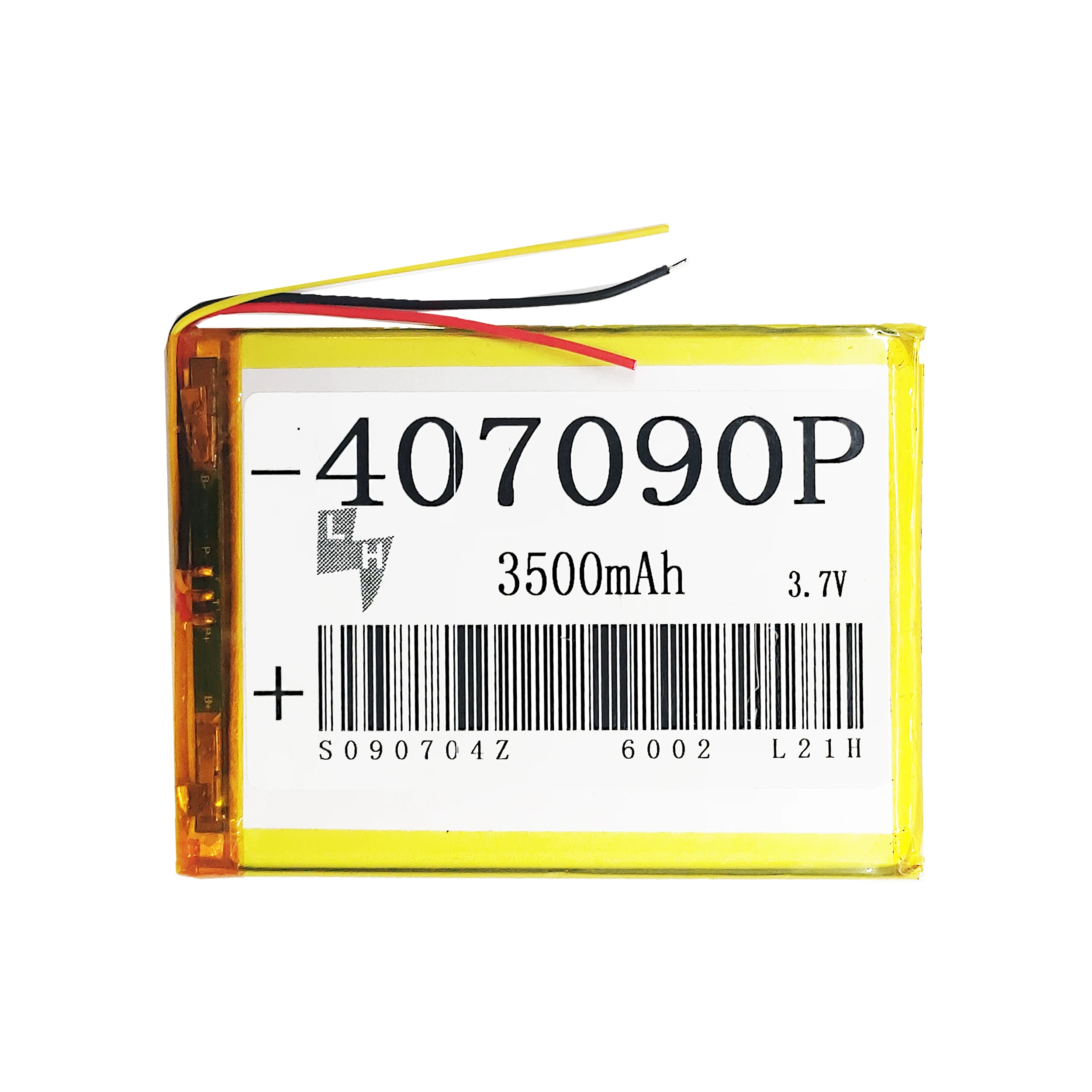 
 Аккумулятор для часов bluetooth-аккумулятор Tab  