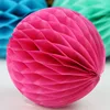 15 Color code