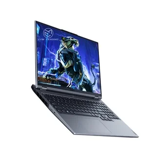 最終値下げLenovo Legion Y9000P 12900H RTX3060 He8a32681890043bbab7b74b08a5e8