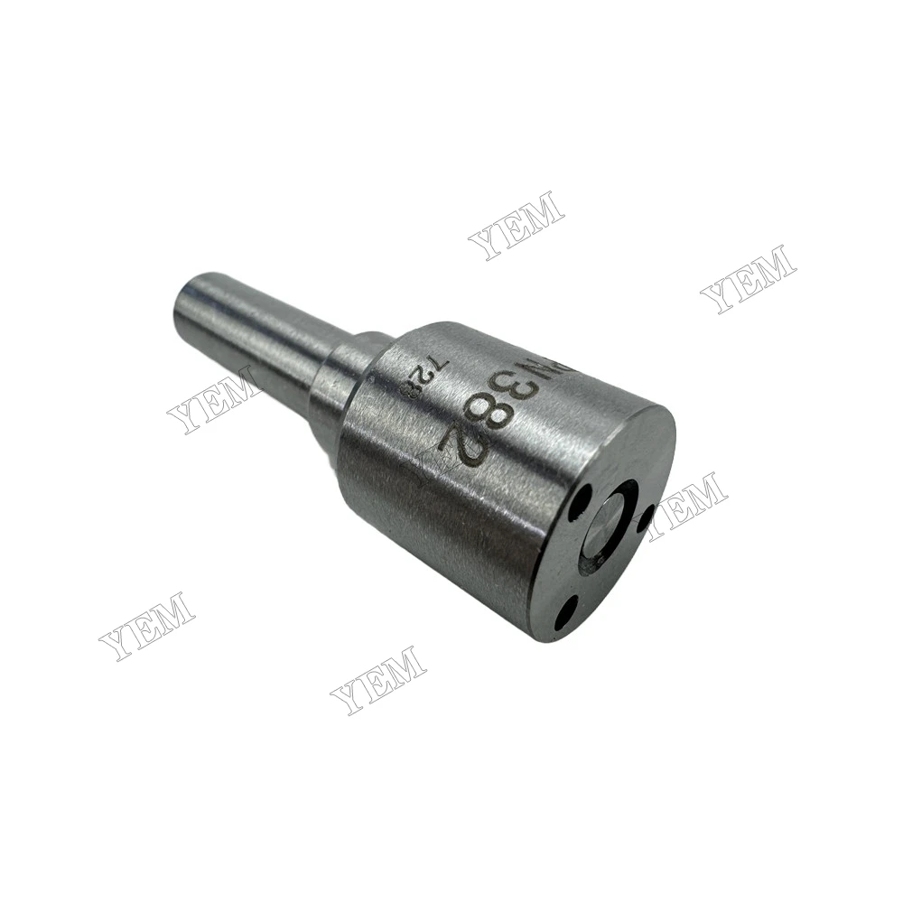 Injector Nozzle 105017-3820 105019-1970 Fit for Kubota Engine 5