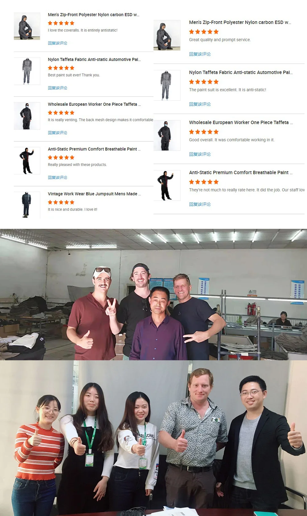 High Quality Mens Work Worker Safety Kneepad Pockets Pants