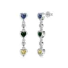 Silver-DY110401-S-W-CS