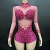 Fucsia